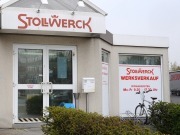 Stollwerck 180
