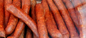 D + S Fleisch und Wurst 300