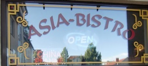 Asia Bistro Chinapfanne Berlin 300