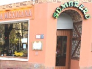 Sombrero Berlin Pankow Pizza Cocktails 180