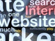 Günstige Werbung, Internet, SEO, Kommunikation für Berlin und Brandenburg von Mein Rosinenbomber