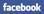 facebook-Mein-Rosinenbomber-Berlin-Brandenburg-44