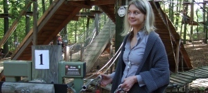 Abenteuerpark Potsdam Ramona Bischoff 300