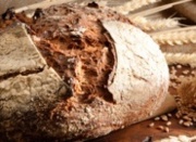 Brot 180