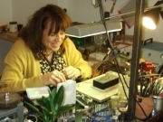 Oronda Goldschmiede Berlin Schöneberg 180