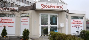 Stollwerck 300