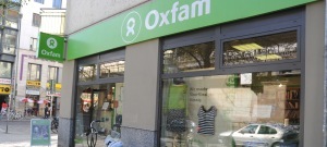 Oxfam Berlin 300