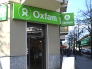 Oxfam 180