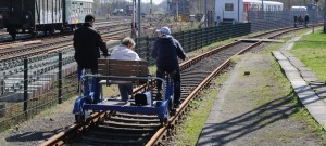 Erlebnisbahn Zossen 300-2