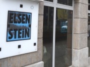 Berlin Elsenstein 180