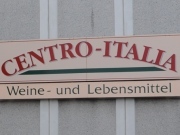 Centro Italia Berlin 180