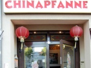 Asia Bistro Chinapfanne Berlin 180