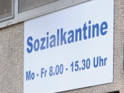 Sozialkantine Berlin Neukölln 180