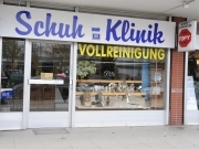 Schuhklinik Neukölln 180