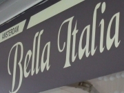 Betta-Italia-neu-1-180