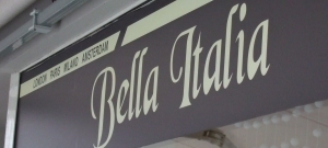 Bella-Italia-Wilmersdorf-neu-4-300