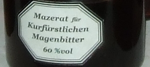 Preußische Spirituosen Manufaktur Berlin 300-2