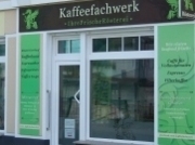 Kaffeefachwerk Berlin 180