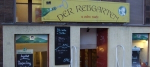 Rebgarten Bio Weine Berlin Kreuzberg 300