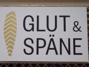 Glut + Spaene 180