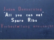 Mein Rosinenbomber Dunmore Cave Neukölln Irish Pub günstig für Berlin Brandenburg 180