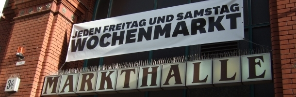 Mein Rosinenbomber Markthalle Neun Kreuzberg Eisenbahnstrasse Gutes für Berlin Brandenburg 610