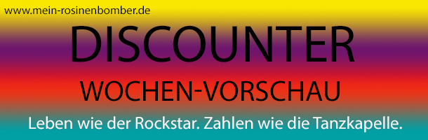 Discounter Berlin Brandenburg Vignette Mein Rosinenbomber 2017-1