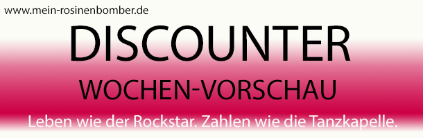 Discounter Berlin Brandenburg Vignette Mein Rosinenbomber 2017-4