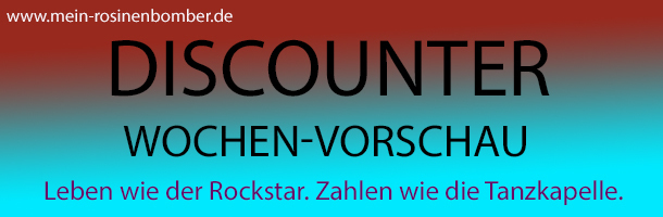 Discounter Berlin Brandenburg Vignette Mein Rosinenbomber 2017-6
