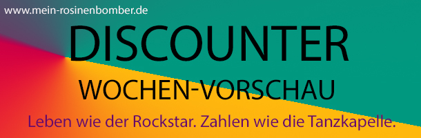 Discounter Berlin Brandenburg Vignette Mein Rosinenbomber 2017-8