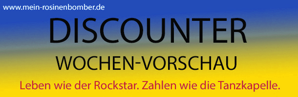 Discounter Berlin Brandenburg Vignette Mein Rosinenbomber 2018-3